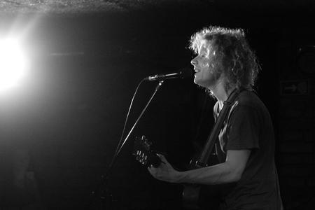 fullmoonzine.cz
