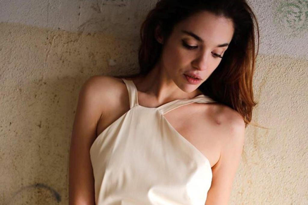 fullmoonzine.cz
