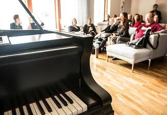 jazzkaar4 030