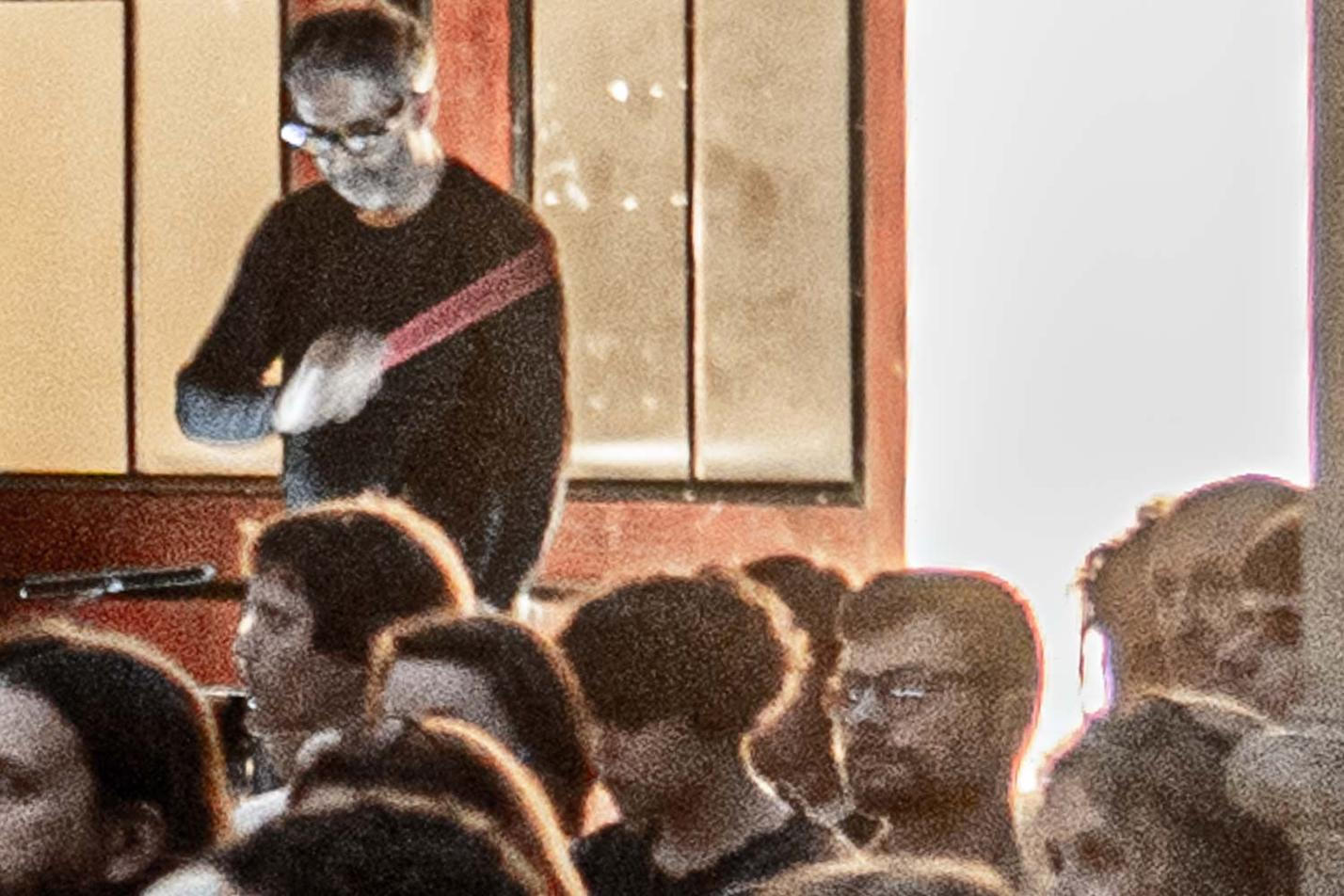 shakuhachi festival 05  orchestr Berg Peter Vrabel photo miharumicha
