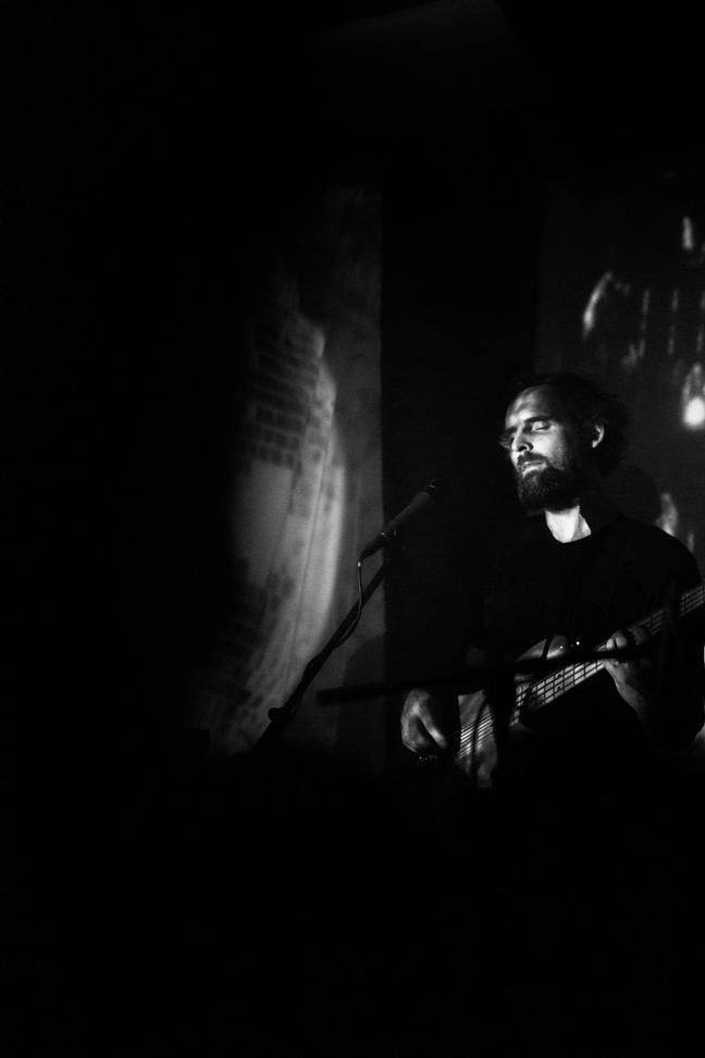 8_Kittchen