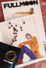 fullmoonzine.cz