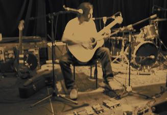 jakub šimanský 01