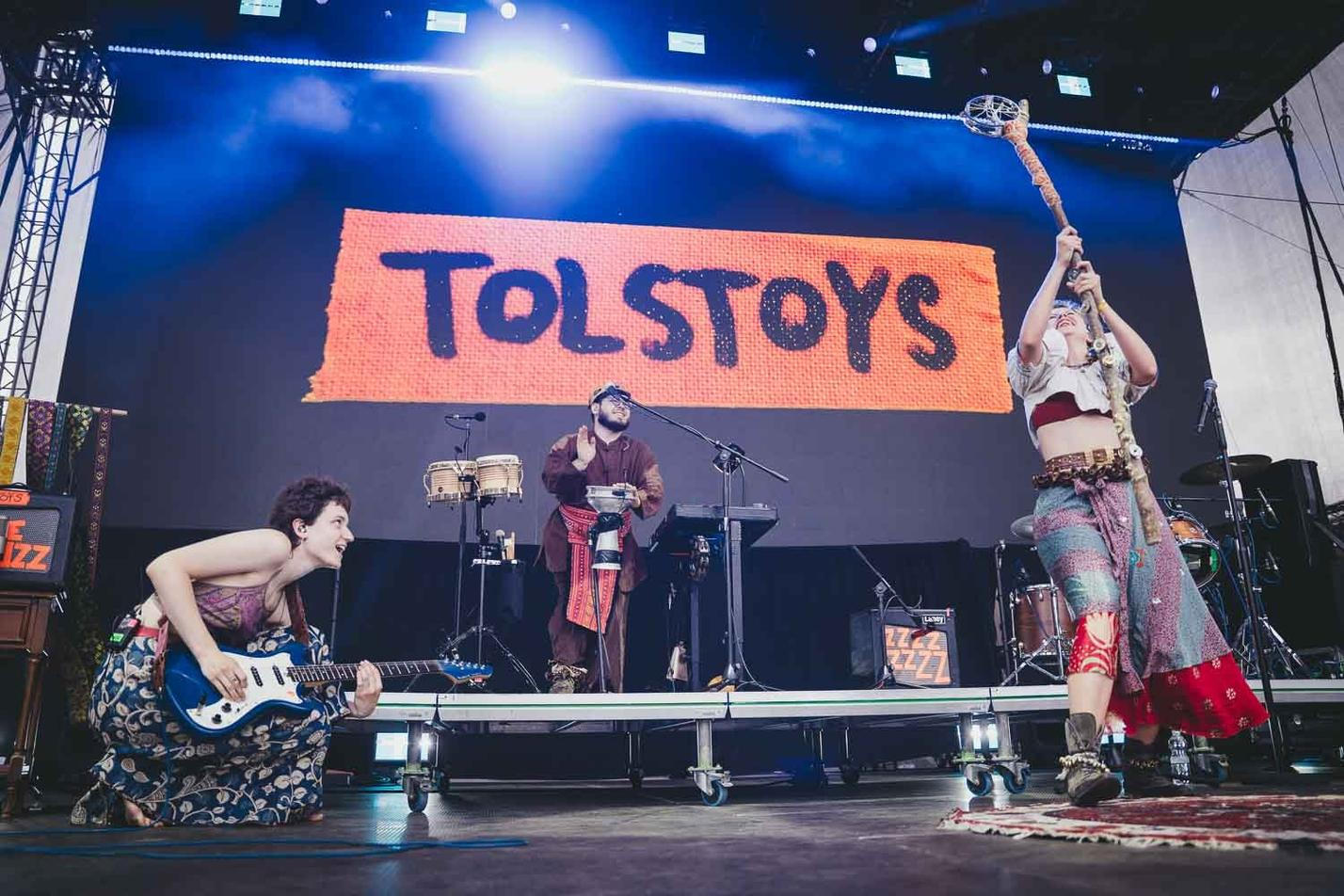 TOLSTOYS-3 (1)