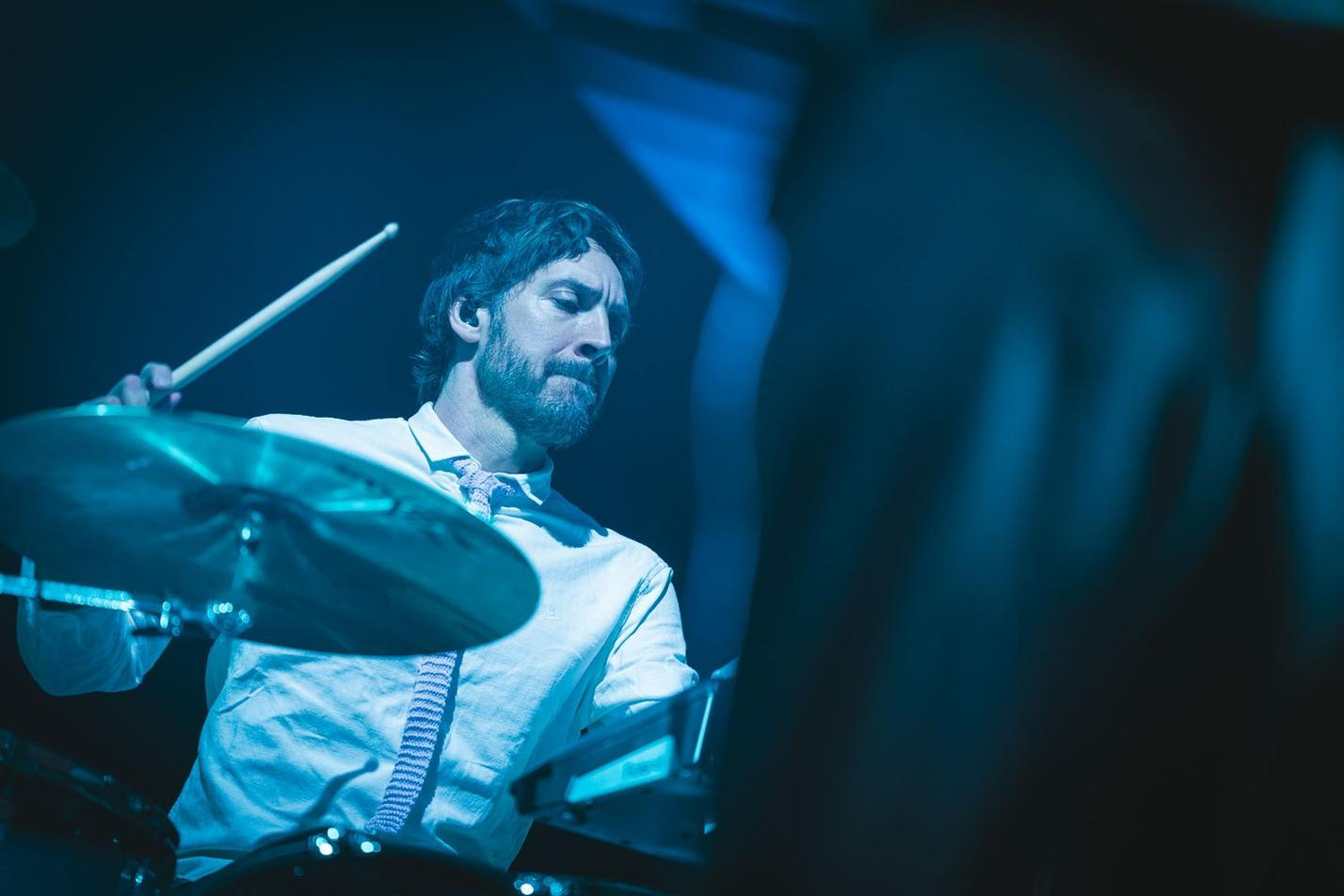 BAXTER_DURY-2