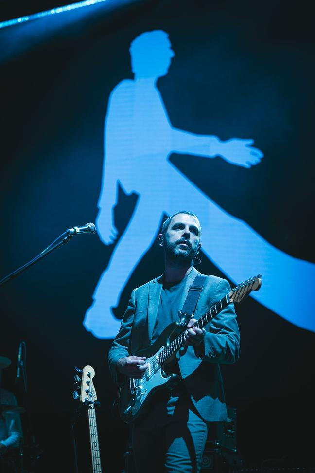 BAXTER_DURY-3