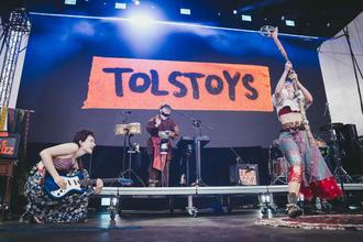 TOLSTOYS-3 (1)