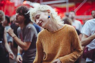 POPMESSE3-12