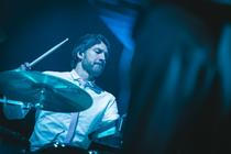 BAXTER_DURY-2