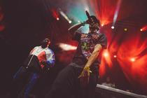 SMACK_ONE&P_MONEY-4