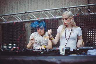 FROST_CHILDREN-1