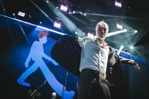 BAXTER_DURY-1