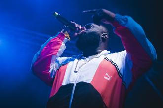 SMACK_ONE&P_MONEY-1