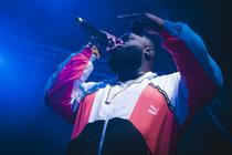 SMACK_ONE&P_MONEY-1