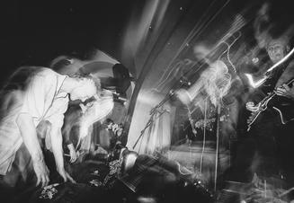 07-The_Sonics