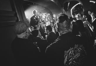 09-The_Sonics