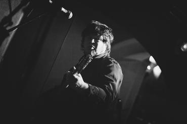 02-The_Sonics