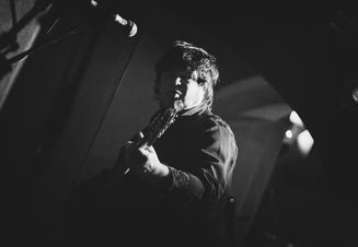 02-The_Sonics