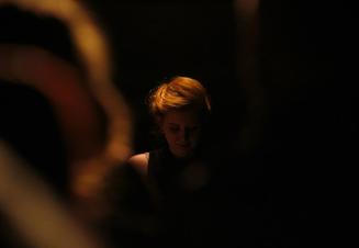 Inheritance (7)