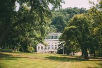 Marienbad Film Festival