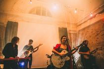FULLMOON FORUM/Katarzia