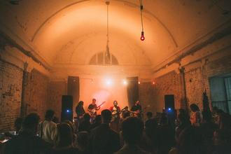 FULLMOON FORUM/Katarzia