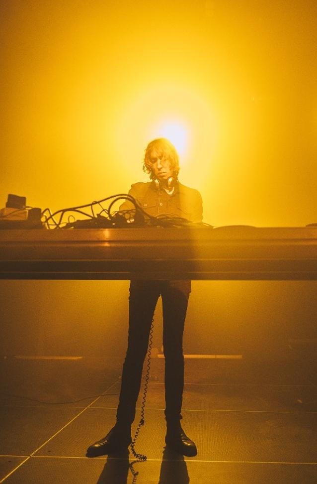 18_Daniel Avery_MeetFactory