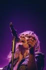 01_Metric_Roxy Prague
