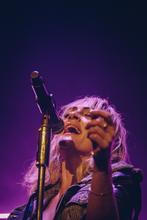 01_Metric_Roxy Prague