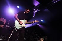 02_Son Lux_MeetFactory