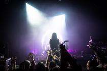 03_Carpenter Brut_Palác Akropolis