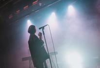 06_Dillon_MeetFactory