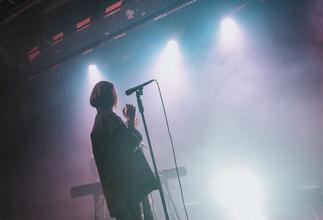 06_Dillon_MeetFactory