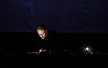 09_Lapalux-Palác Akropolis