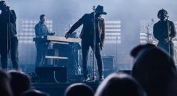 08_Massive Attack a Young Fathers_Metronome Festival Prague