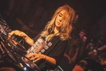 17_Alison Wonderland_Roxy Prague