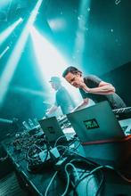 04_Booka Shade_Lucerna Music Bar