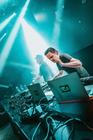 04_Booka Shade_Lucerna Music Bar