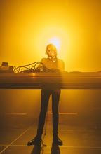 18_Daniel Avery_MeetFactory