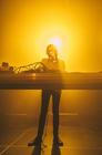 18_Daniel Avery_MeetFactory
