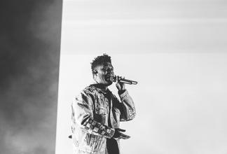 12_The Weeknd_Lollapalooza Berlin