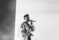 12_The Weeknd_Lollapalooza Berlin