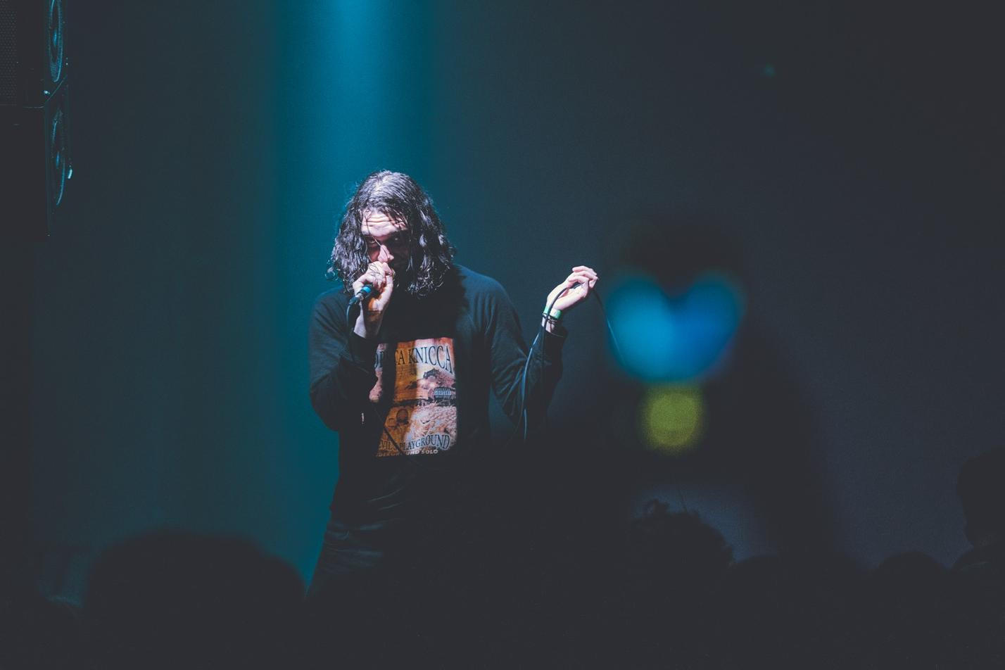 FVCK_KVLT (10)