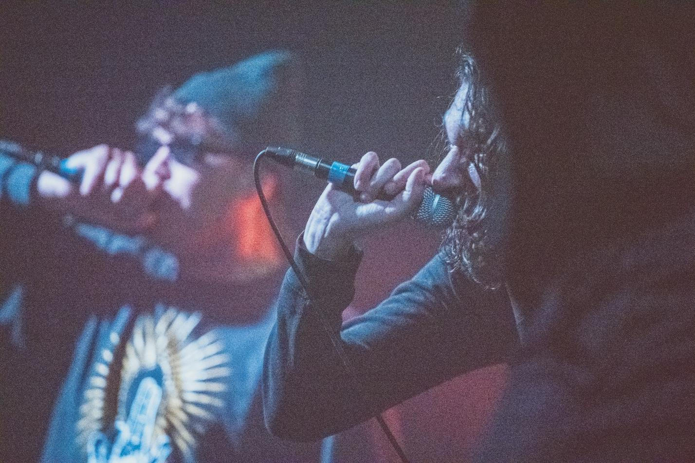 FVCK_KVLT (6)