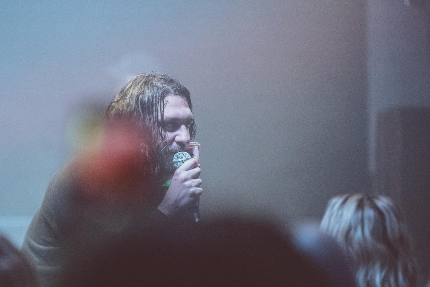 FVCK_KVLT (8)