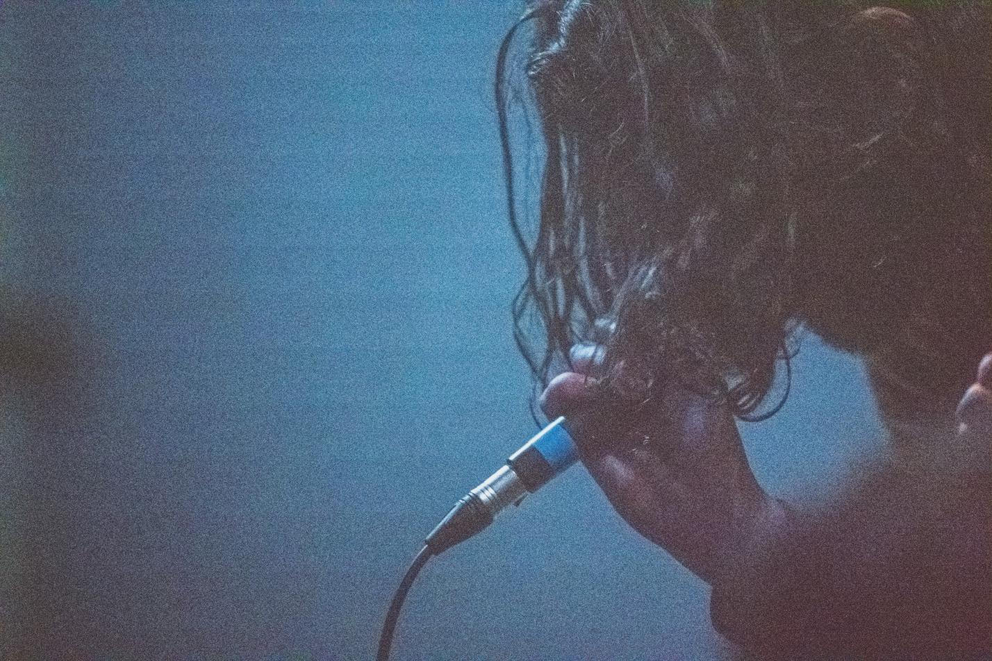 FVCK_KVLT (5)