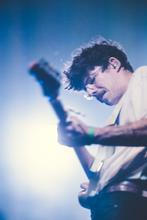 Amelie_Siba (3)
