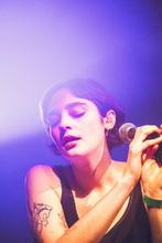 Amelie_Siba (4)