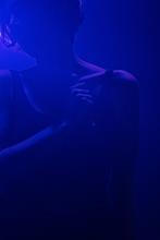 Amelie_Siba (5)