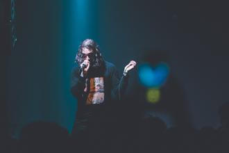 FVCK_KVLT (10)